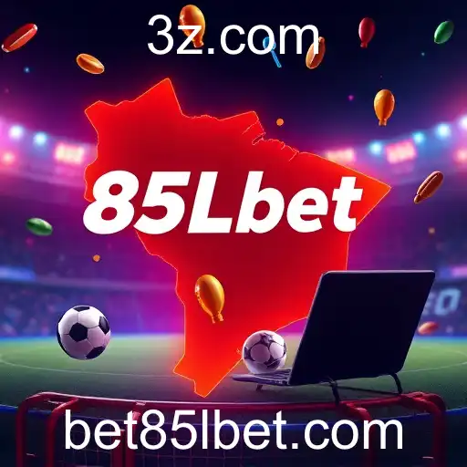 Evolução e Impacto dos Jogos Online em 2025