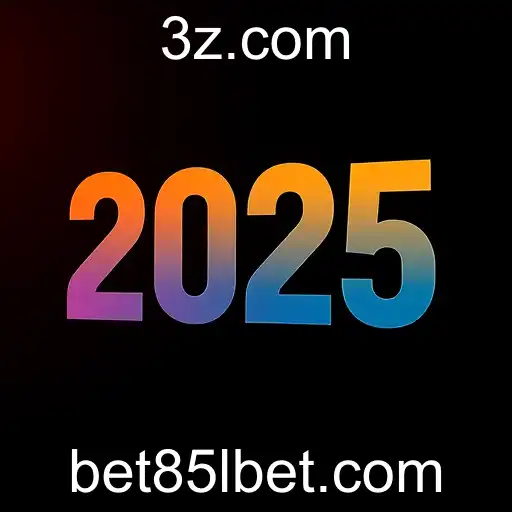 Tendências e Impactos no Mundo dos Jogos