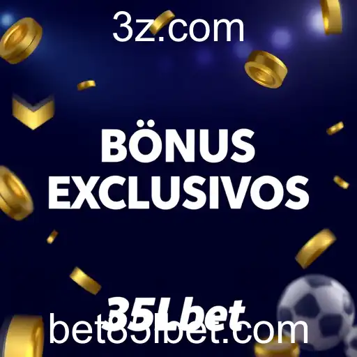 A Ascensão do 85Lbet e o Impacto no Cenário de Jogos Online