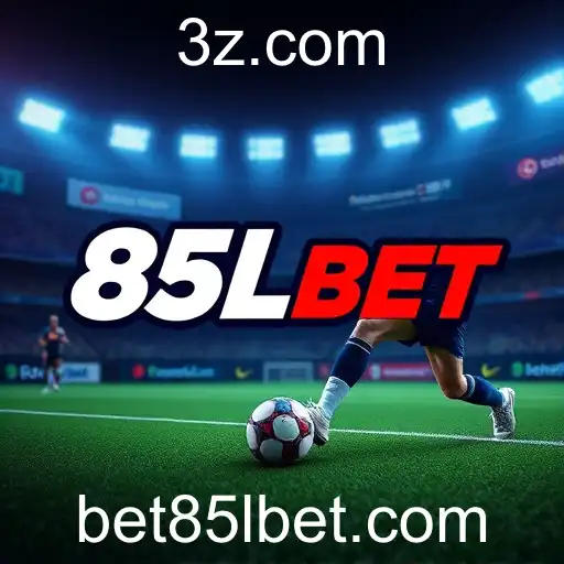 A Ascensão e Impacto do 85Lbet no Mercado de Jogos