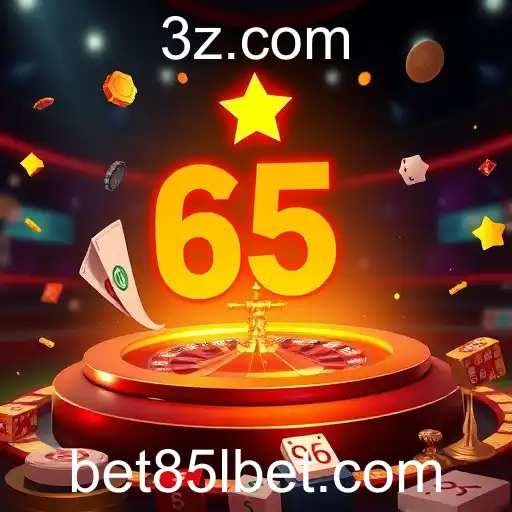 Revolução Digital nos Jogos de Azar: Tendências e Impactos