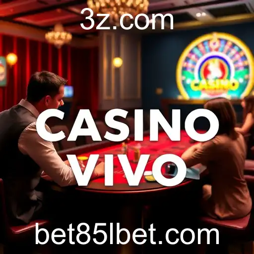 Evolução dos Jogos Online: Impacto e Tendências Atuais