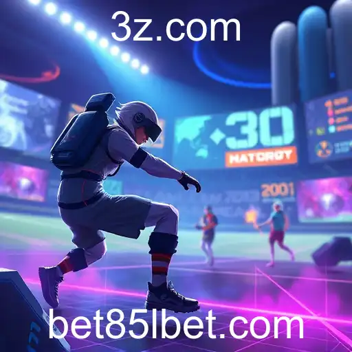 Expansão do Acesso a Jogos Online no Brasil