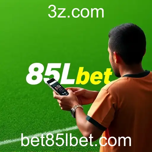 A Expansão do Mercado de Apostas Online no Brasil