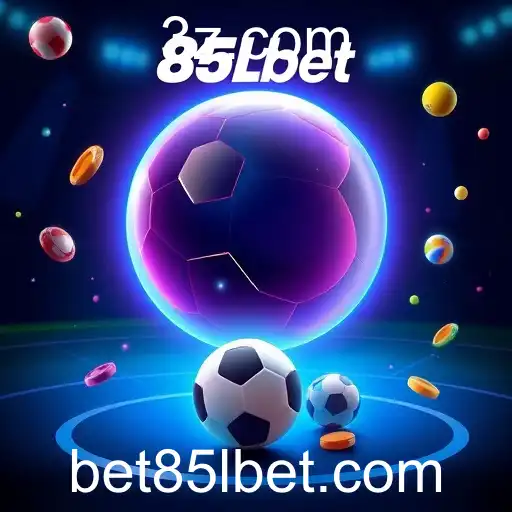 Expansão dos Jogos Online no Brasil em 2025