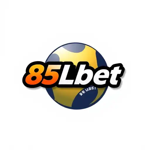 Expansão do Mercado de Jogos Online em 2025