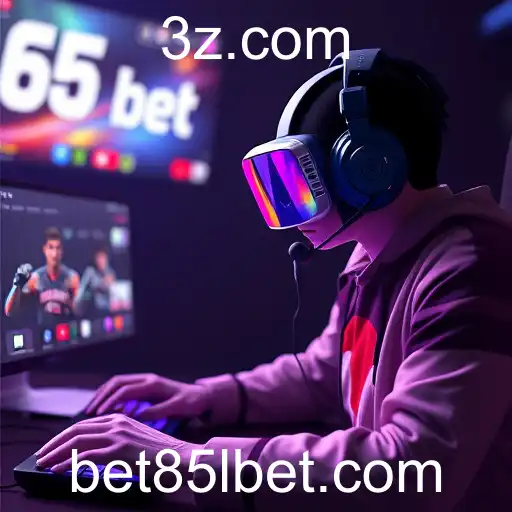 Inovações Futuras nos Jogos Digitais