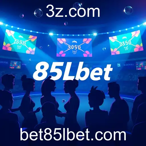 Tendências de Cassinos Online em Ascensão: O Impacto de 85Lbet