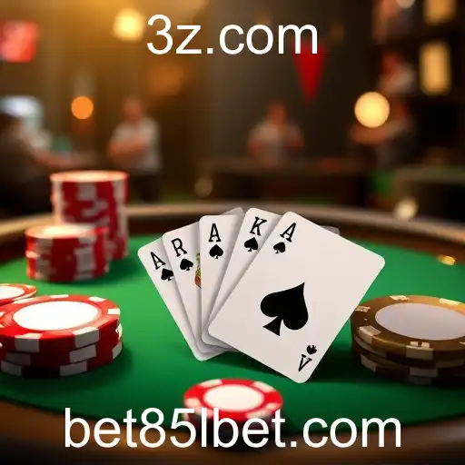 Inovações e Tendências no Mundo dos Jogos