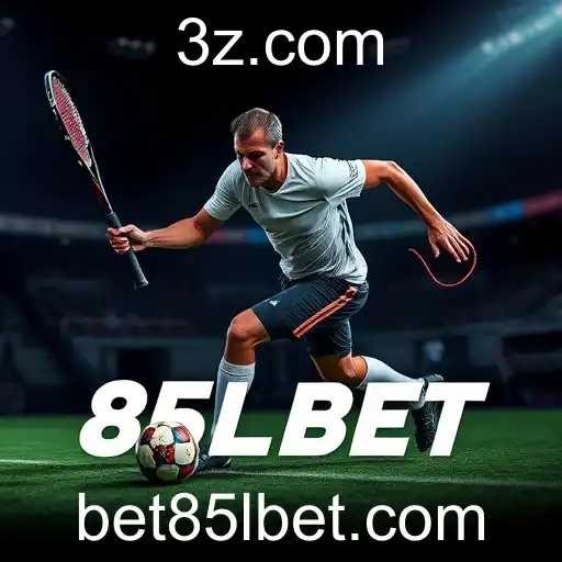 Expansão do Mercado de Jogos de Apostas em 2025