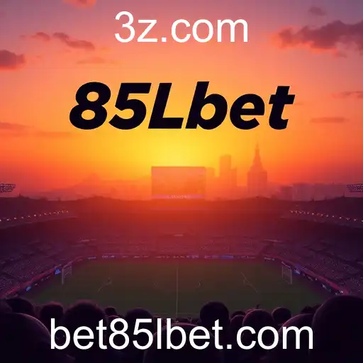 Avanços e Desafios no Mundo dos Jogos Online em 2025