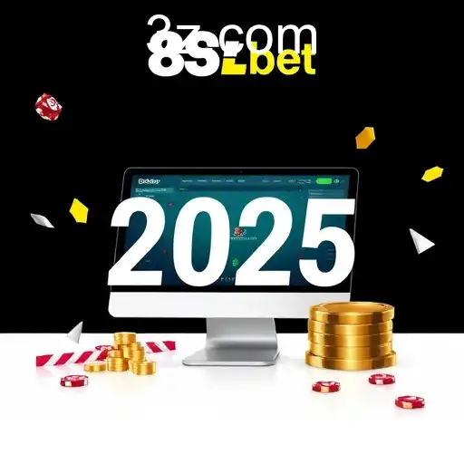 Tendências e Desafios do Mercado de Jogos Online em 2025