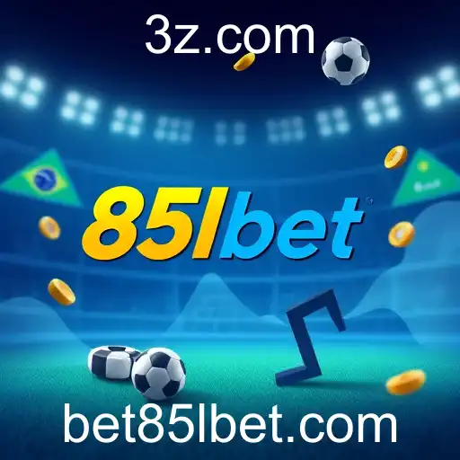 Inovações e Tendências no Mercado de Jogos Online