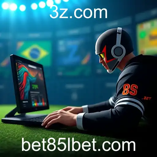 Crescimento dos Sites de Jogos Online em 2025