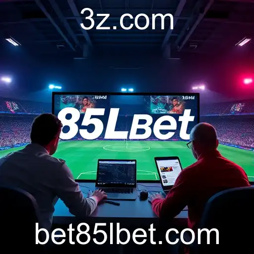 O Crescimento dos Sites de Apostas no Brasil