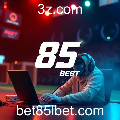 Impacto dos Jogos de Azar na Sociedade Atual