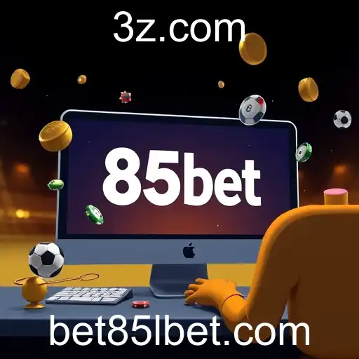 A Influência dos Jogos Online na Economia Digital