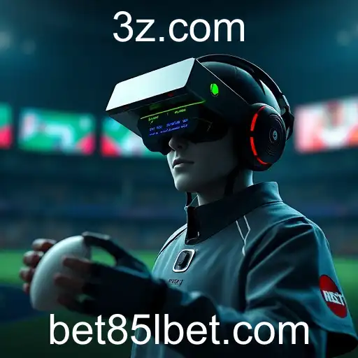 A Influência da Palavra-Chave em Plataformas de Jogos