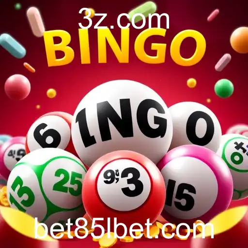 Inovação e Crescimento no Setor de Jogos On-line