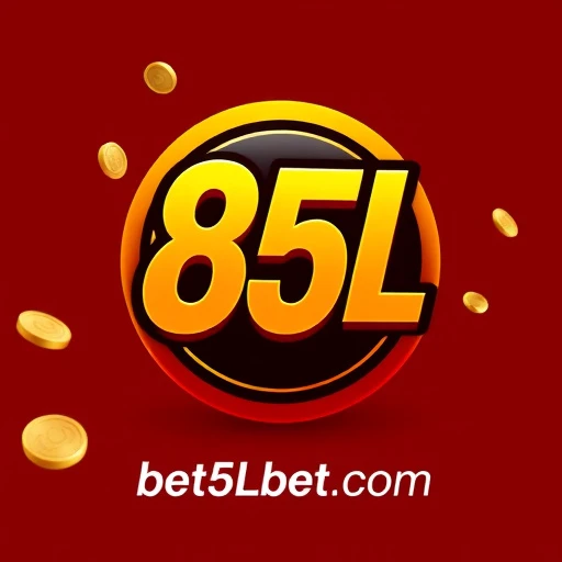 Marcus du Sautoy The Simonyi Professor for the Public Understanding of Science