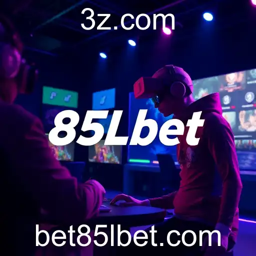 Inovações e Desafios no Setor de Apostas Online em 2025