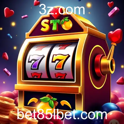 Tecnologia e Inovação Transformam Apostas Online