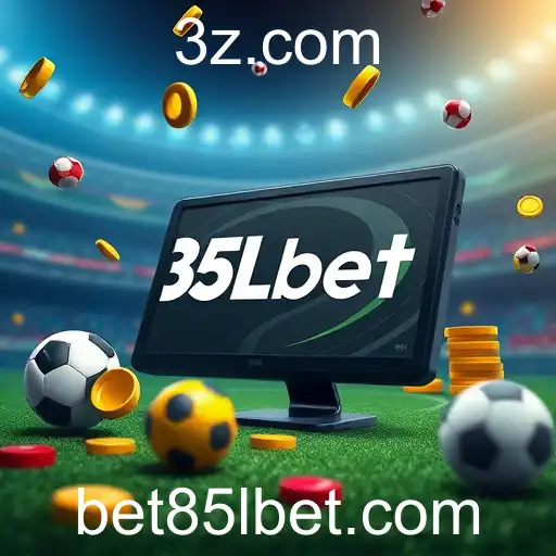 A Ascensão dos Jogos Online em Território Nacional