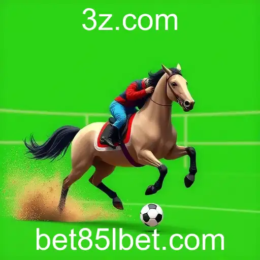 Crescimento dos Jogos Online e o Impacto do 85Lbet