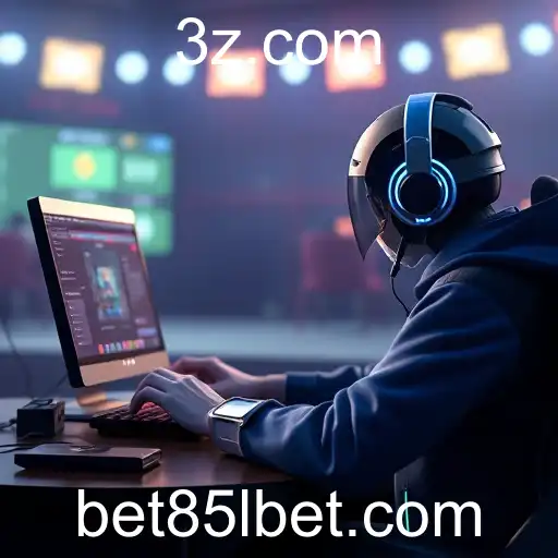 Tendências de Jogos Online em 2025