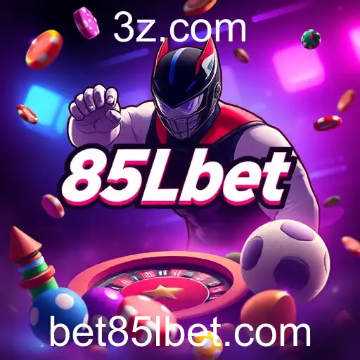 Tendências e Inovações no Mundo dos Jogos Online