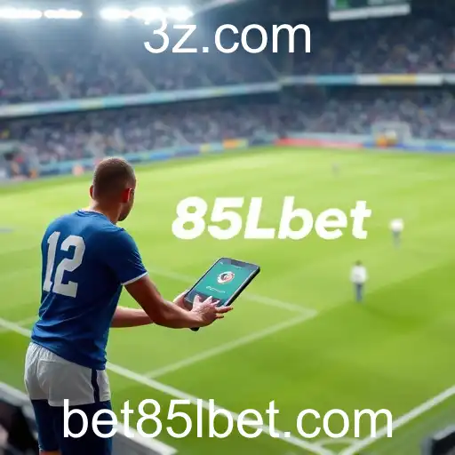 Ascensão e Desafios dos Jogos Online em 2025