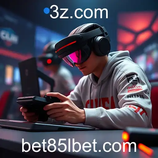 A Ascensão dos Jogos Online em 2025