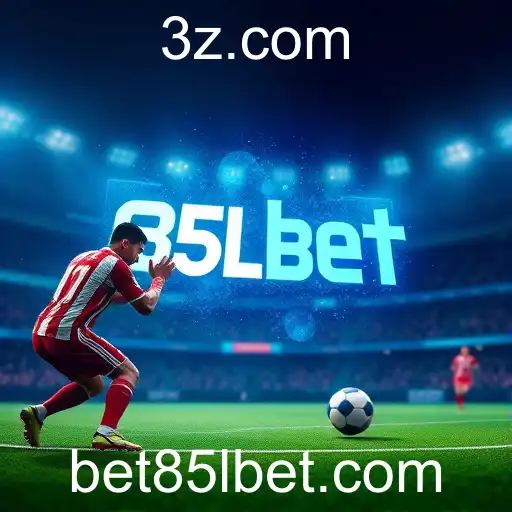 Tendências de 2025 para a Indústria de Jogos Online