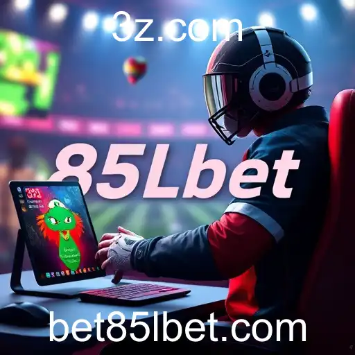 A Ascensão dos Jogos Virtuais no Brasil