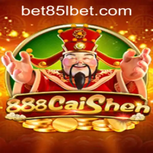Exploring 888CaiShen: A Fascinating New Game in the World of Online Casino
