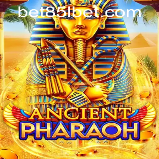 AncientPharaoh Game - Master the Mysteries and Strategies