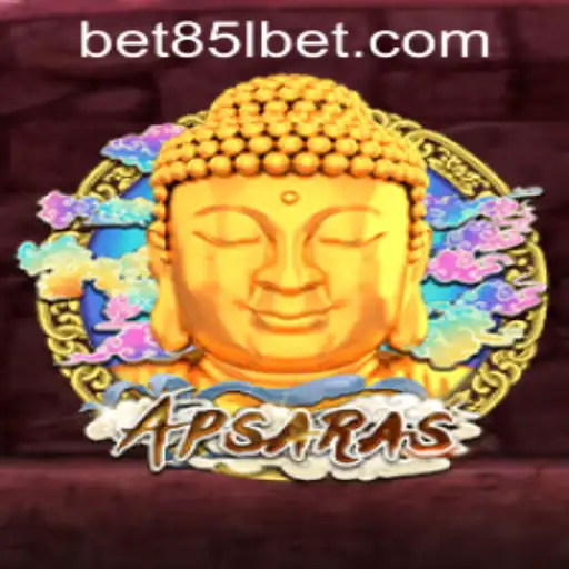 Exploring the Enchanting World of Apsaras: A Comprehensive Guide