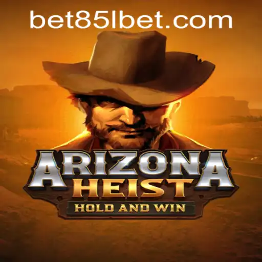 Exploring the Exciting World of ArizonaHeist: A Thrilling Adventure Awaits