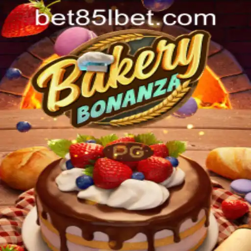 Exploring BakeryBonanza: A Sweet Gaming Experience