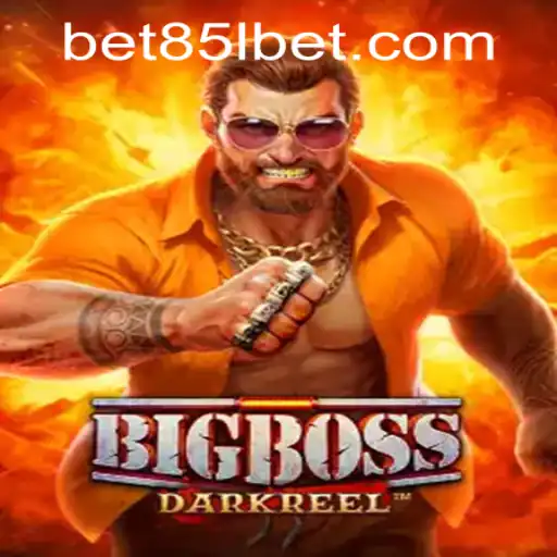 BigBoss: An Intriguing Journey into the World of Strategy and Adventure