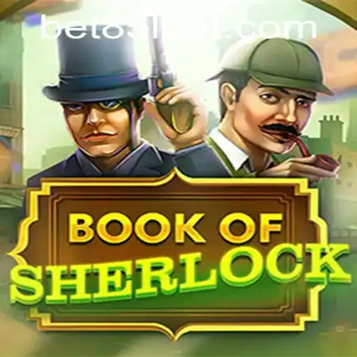 Unveiling the Intrigue of BookOfSherlock and Navigating 85Lbet PH Login