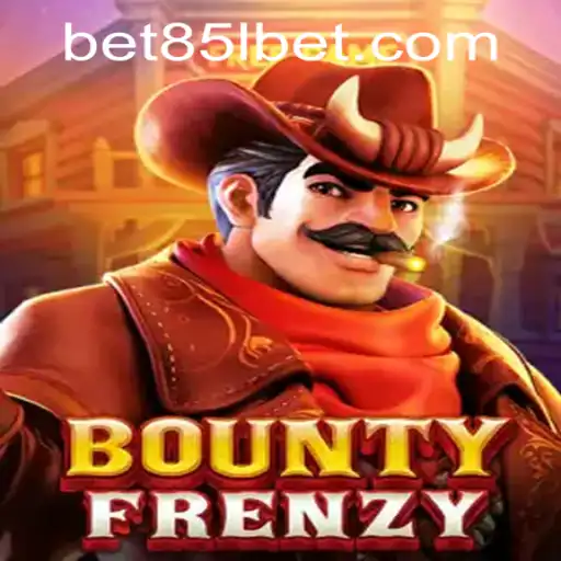 Exploring the Thrill of BountyFrenzy: A Dive into the Game's Exciting World