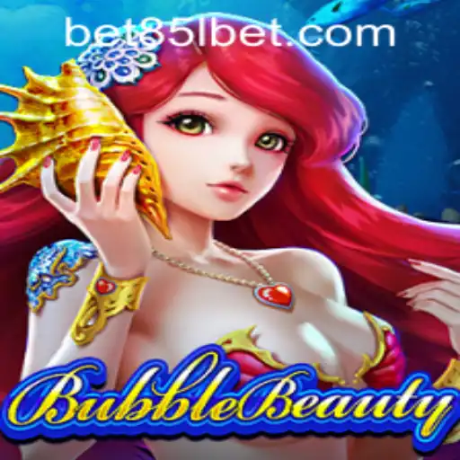 Discover the Enchanting World of BubbleBeauty and the 85Lbet PH Login