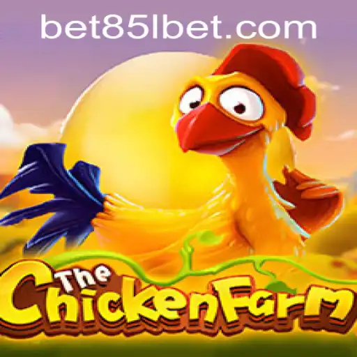 Exploring ChickenFarm: A Captivating Gaming Experience with 85Lbet PH Login