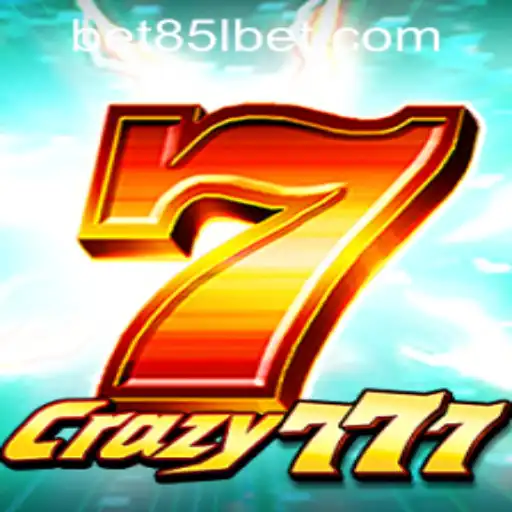 Crazy777: A Thrilling Casino Adventure with a Modern Twist