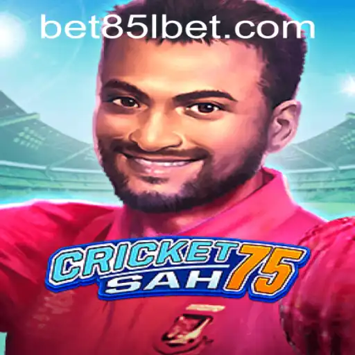 Exploring the Exciting World of CricketSah75 and 85Lbet PH Login