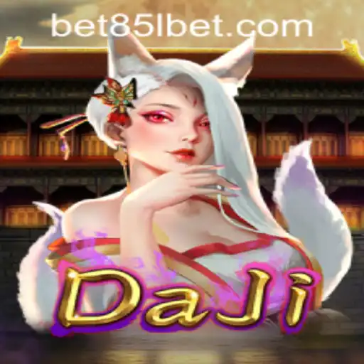 DaJi: An Exhilarating Gaming Experience with 85Lbet PH Login