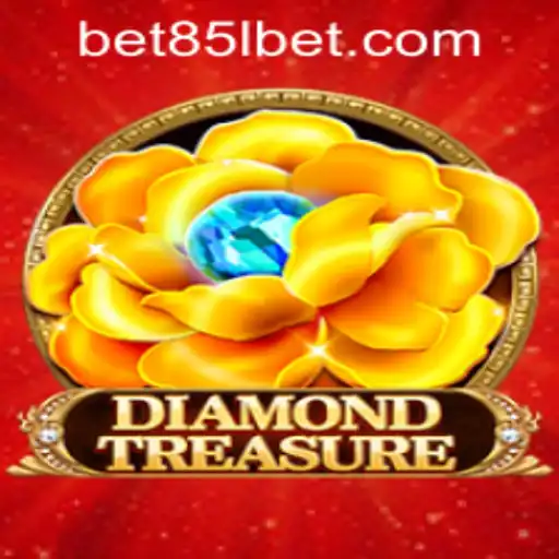 Discover the Thrilling Universe of Diamondtreasure