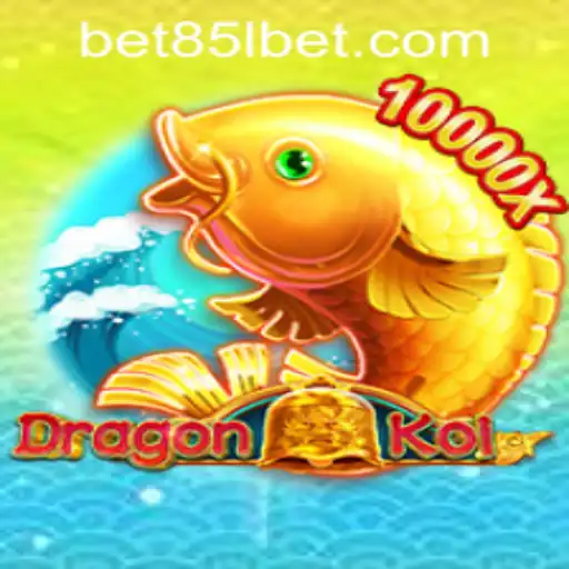 Unveiling the Mysteries of DragonKoi: A New Era in Online Gaming