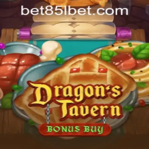 Exploring the Adventurous Realm of DragonsTavern and Understanding 85Lbet PH Login